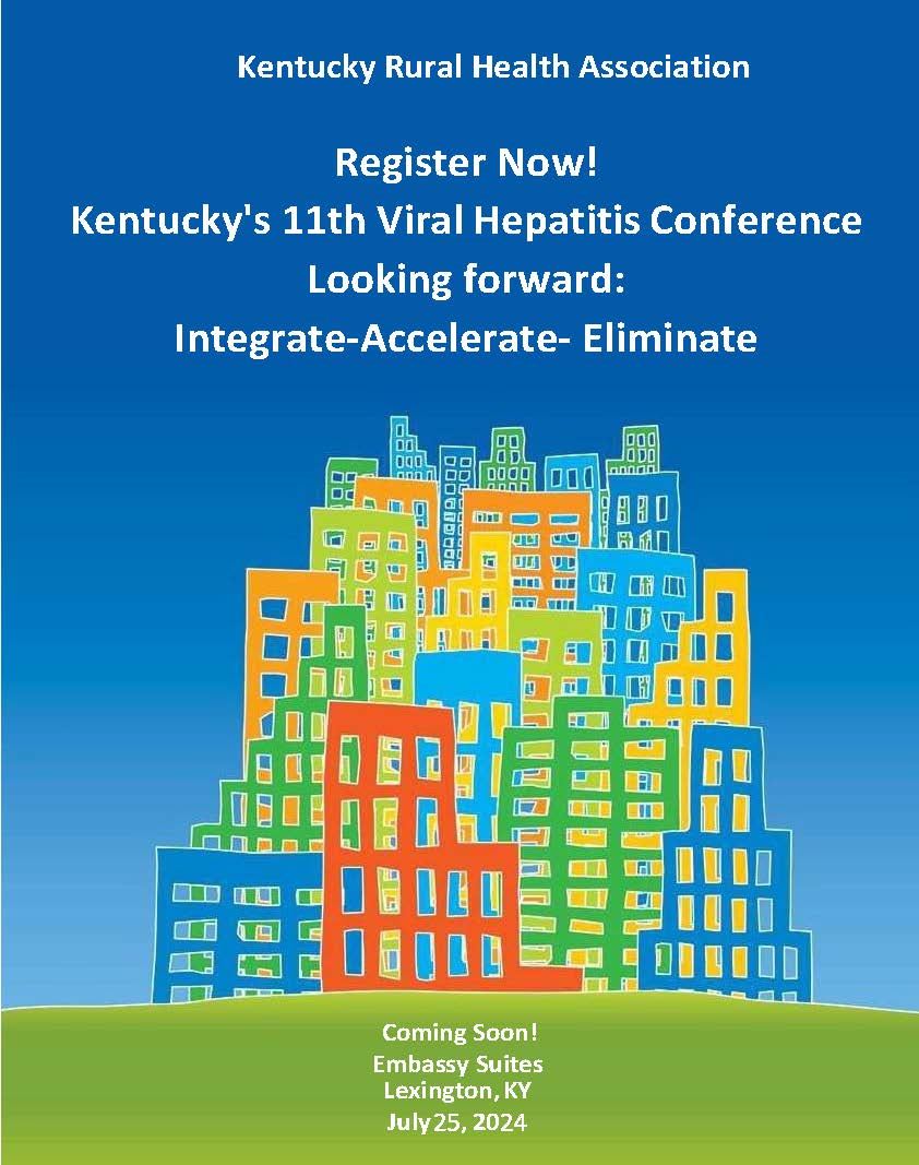11th-annual-kentucky-s-hepatitis-conference-2024-hepvu
