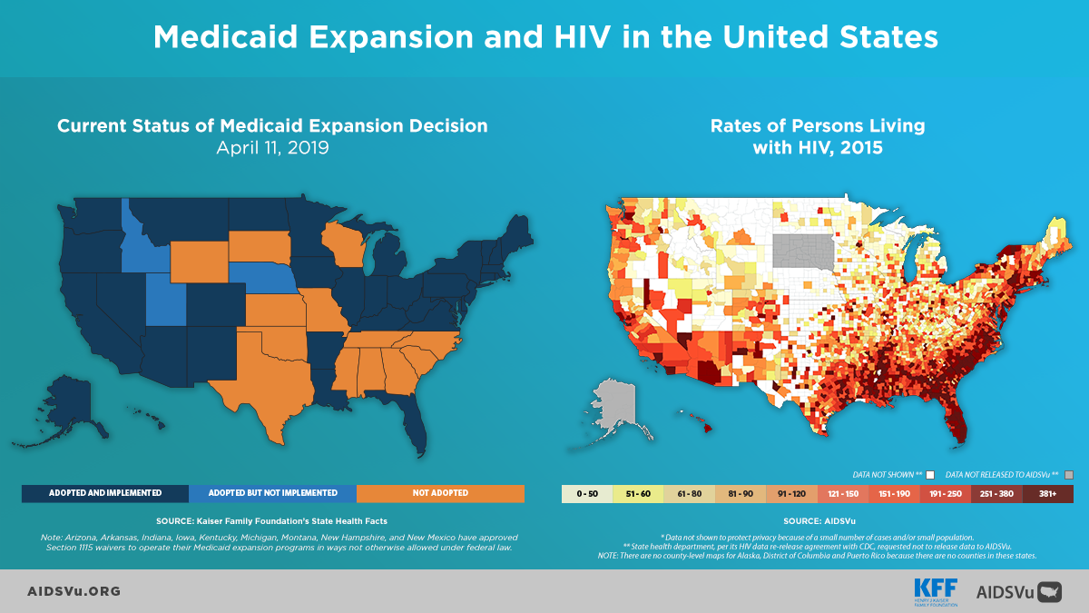 Vu Q&A: Lindsey Dawson on Hepatitis C, HIV, and Health Insurance - HepVu