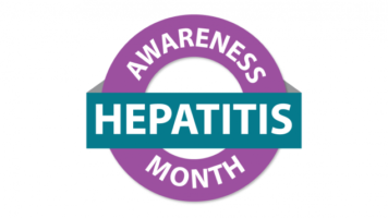 HepVu - Understanding Hepatitis C Where You Live....